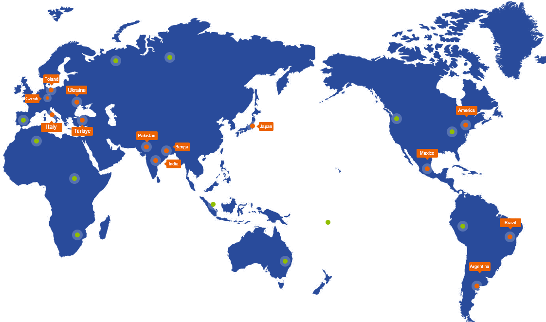 Service Network(pic1)