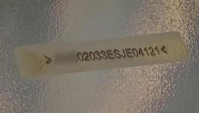 1755219817866723.jpg LZY empowers Chinese auto parts suppliers to overcome the difficulties of labeling(pic2)