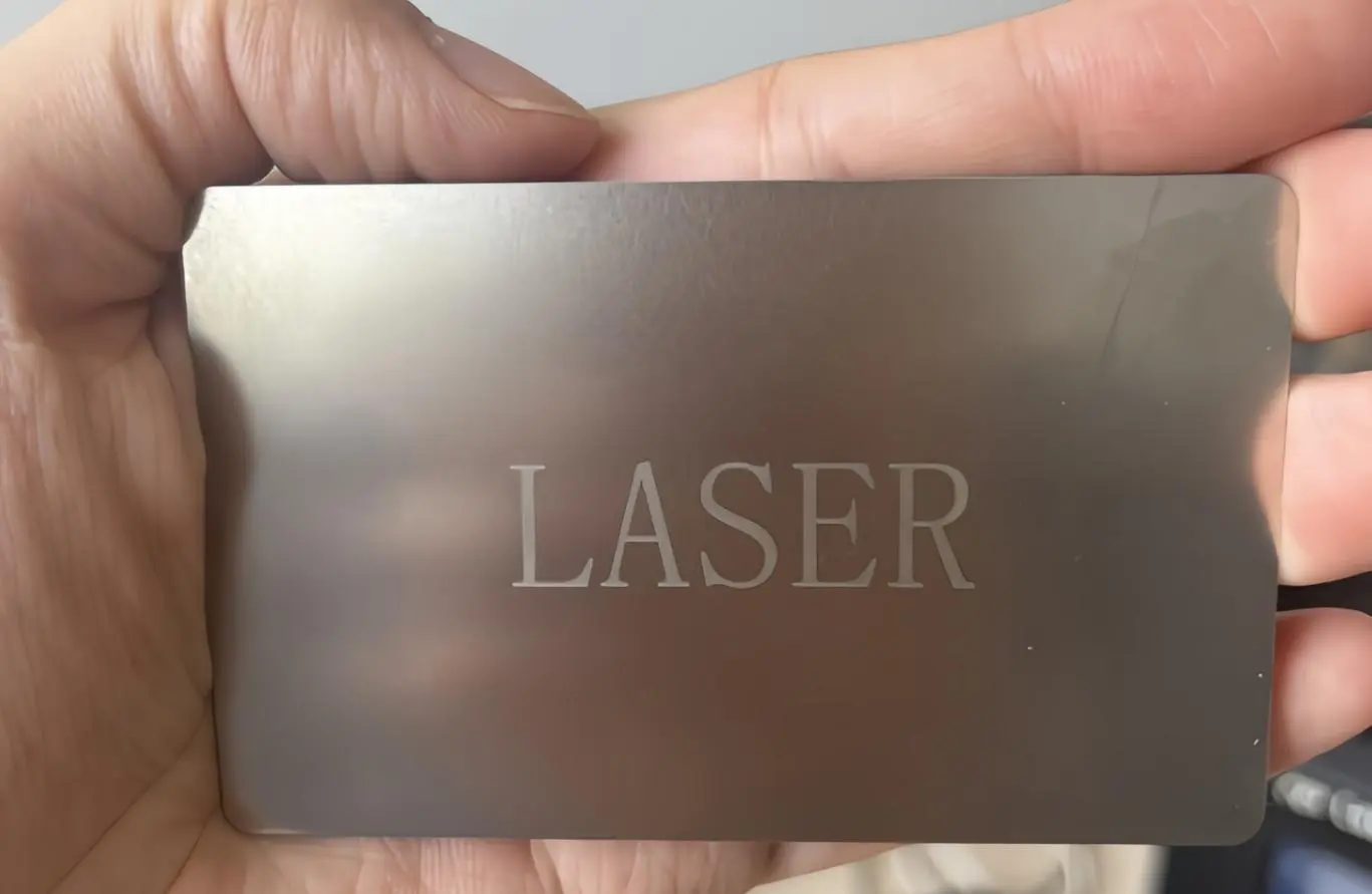 1755485431694583.jpg How Laser Marking Solves the "ID" Challenge in the Construction Machinery Industry(pic5)
