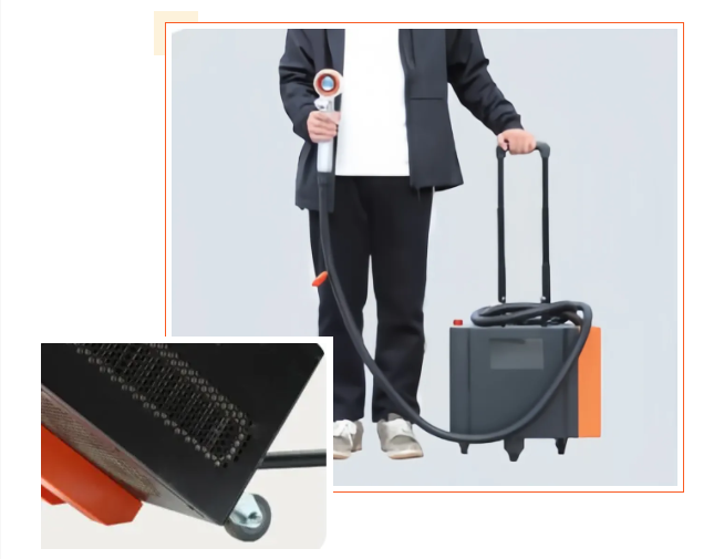 LZY Laser Marking Brings a "Quiet Deep Engraving" Experience to Automotive Manufacturing(pic5)