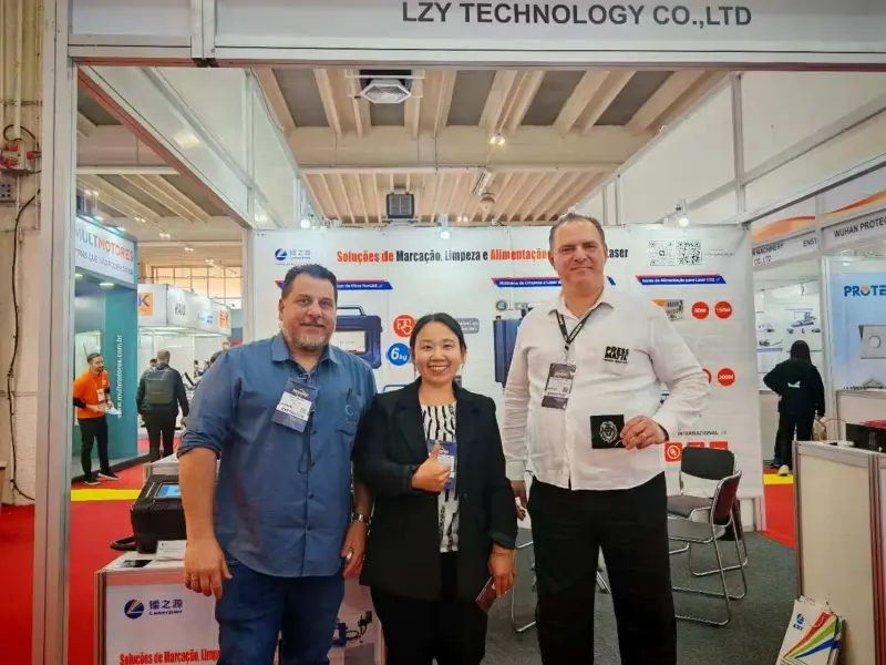 1754876520143586.jpg LZY Shines at Brazil INDUSPAR Expo(pic1)