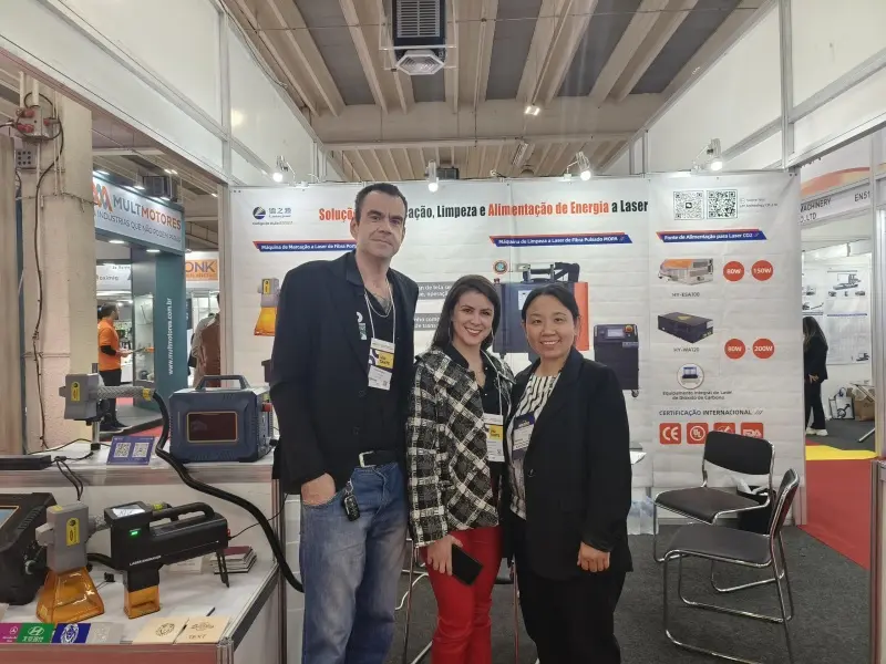 1754876574876006.jpg LZY Shines at Brazil INDUSPAR Expo(pic2)