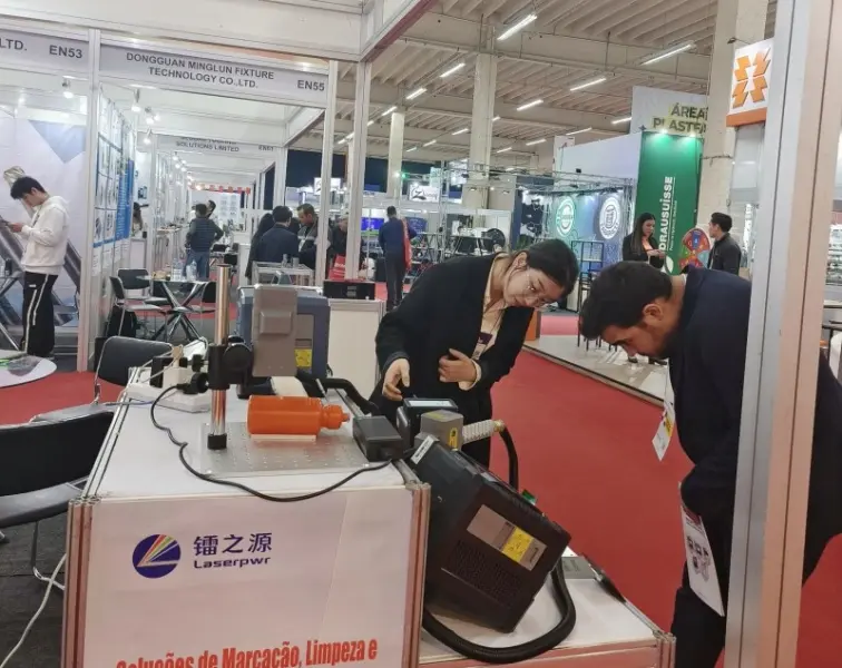 1754876874756172.jpg LZY Shines at Brazil INDUSPAR Expo(pic7)