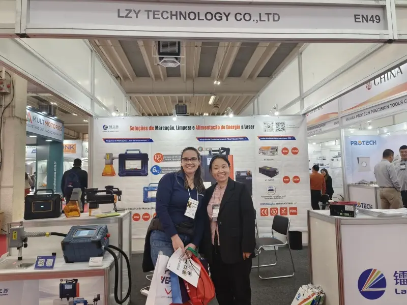 1754876894612100.jpg LZY Shines at Brazil INDUSPAR Expo(pic8)