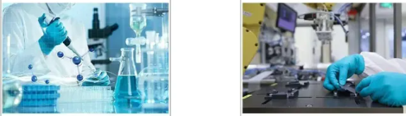  Efficient Water-Cooled Voltage Module for Lasers(pic4) Efficient Water-Cooled Voltage Module for Lasers(pic4)