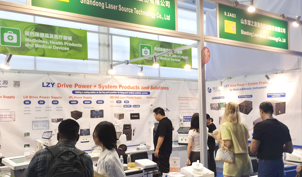 9.jpg LZY participated in the 138th China Import and Export Fair(pic1)