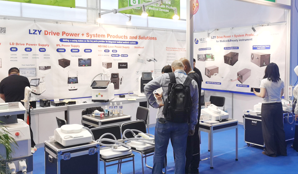 10.jpg LZY participated in the 138th China Import and Export Fair(pic2)