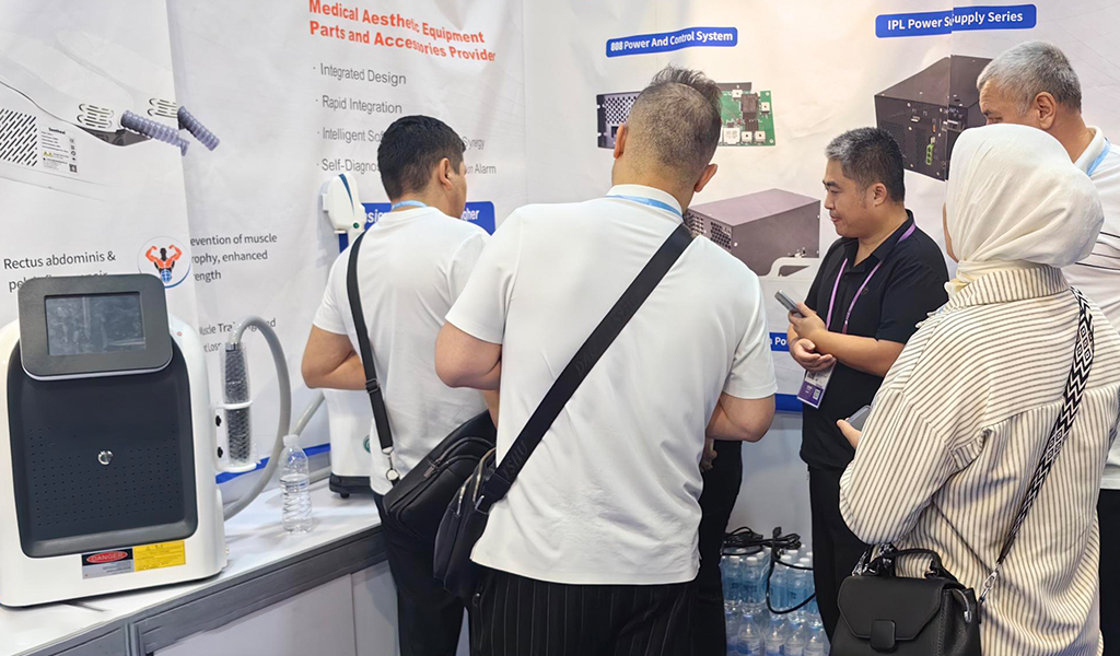 1(3).jpg LZY participated in the 138th China Import and Export Fair(pic4)