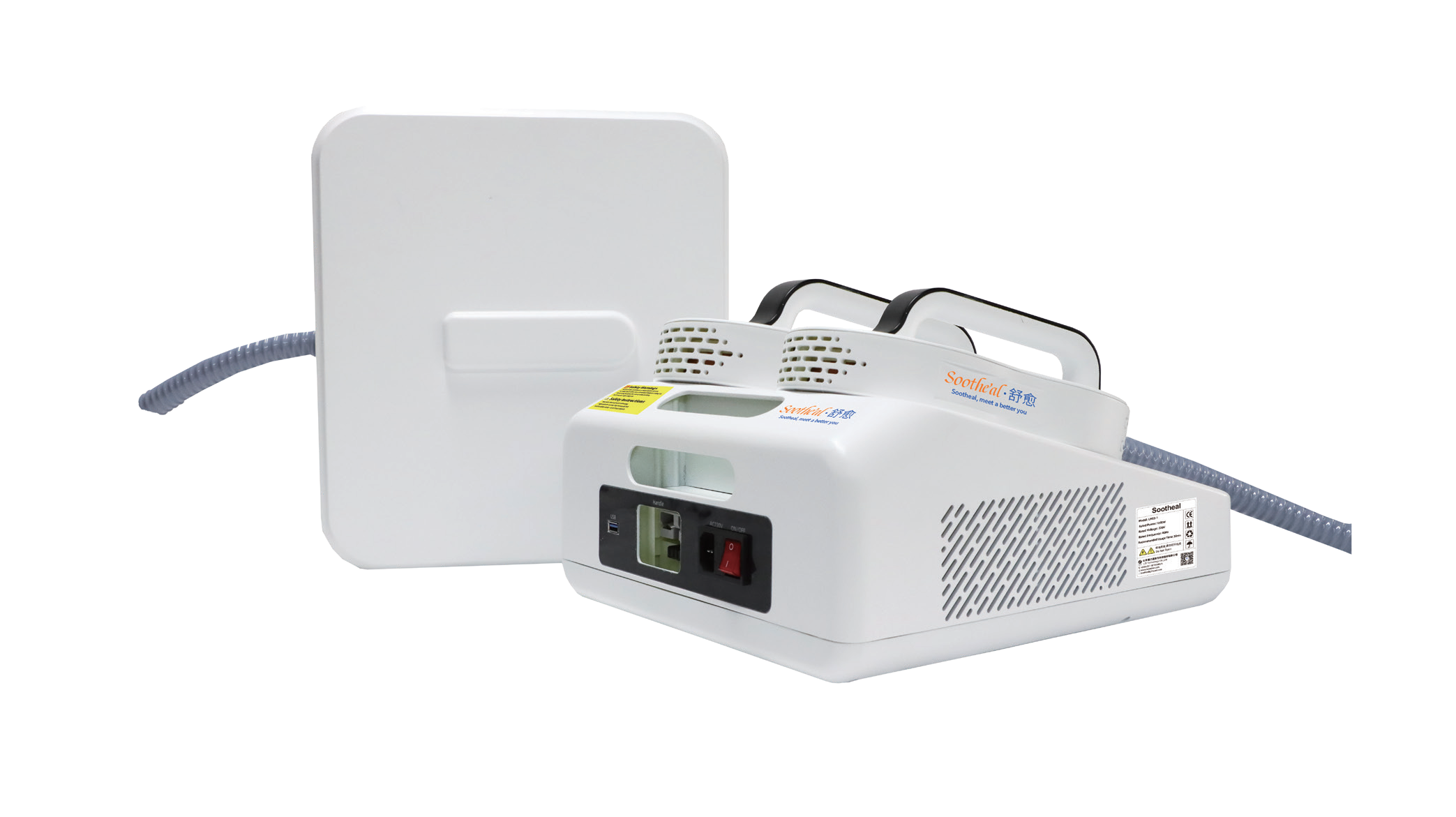 LZY participated in the 138th China Import and Export Fair(pic5) LZY participated in the 138th China Import and Export Fair(pic5)