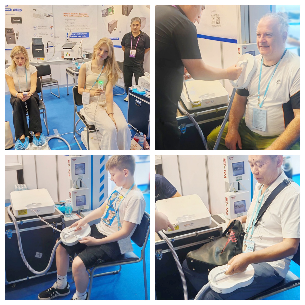 未命名.jpg LZY participated in the 138th China Import and Export Fair(pic6)