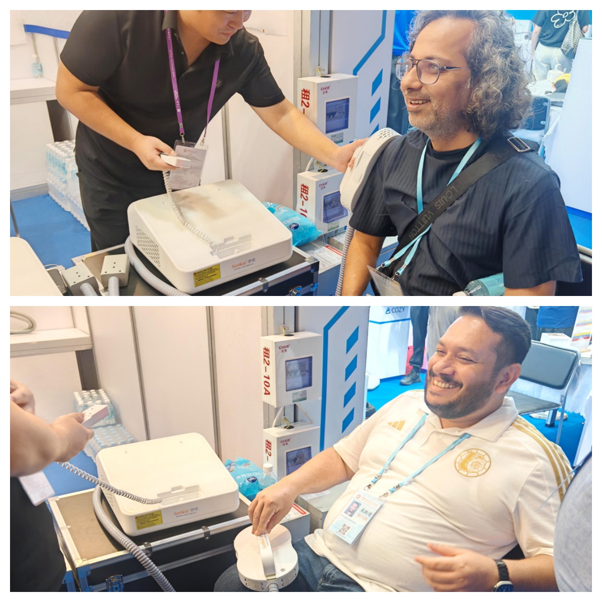 未命名.jpg LZY participated in the 138th China Import and Export Fair(pic7)