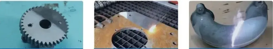 What Makes the LZY Handheld Laser Cleaning Machine So Appealing?(pic4)