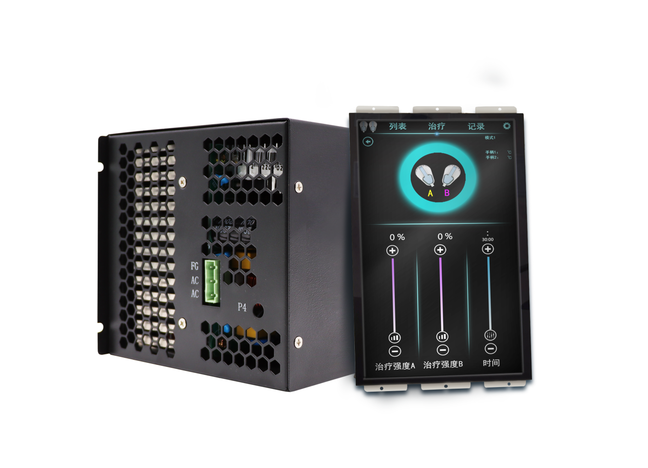 58195e18c21d3a9cf60c9079a1c1ffb2.png The black technology behind the magnetic slim power supply is revealed!(pic3)