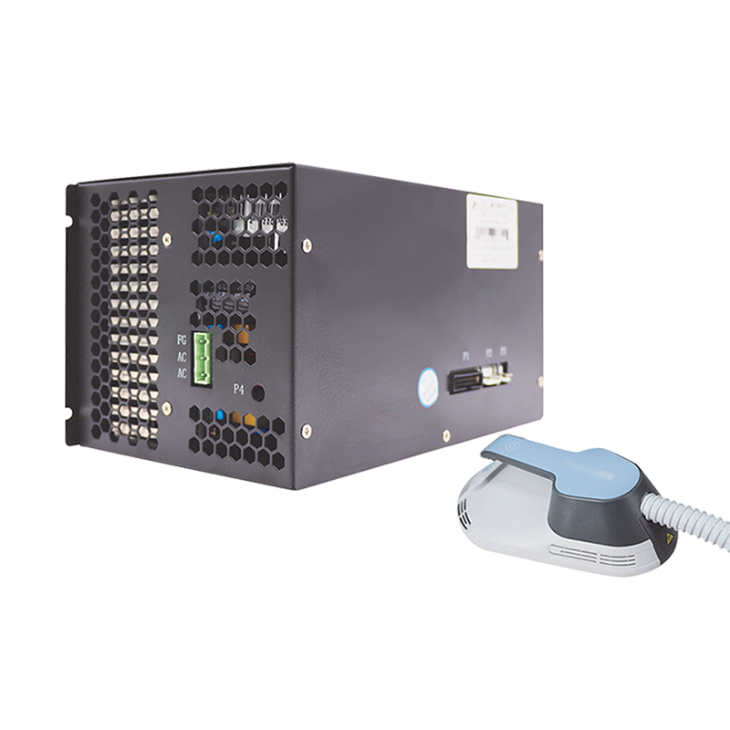 磁力瘦.png The black technology behind the magnetic slim power supply is revealed!(pic1)