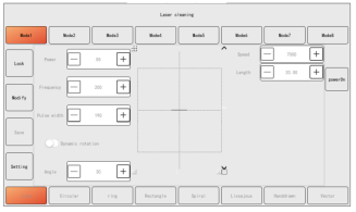 Laser Cleaning Explained in 3 Minutes: How to Streamline Industrial Manufacturing(pic6) Laser Cleaning Explained in 3 Minutes: How to Streamline Industrial Manufacturing(pic6)