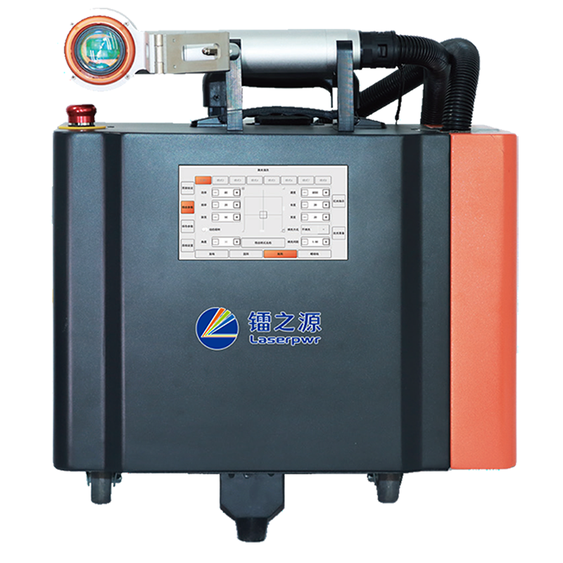 f31224a109746901d08092a1eff2e12e.png Laser Cleaning Explained in 3 Minutes: How to Streamline Industrial Manufacturing(pic5)