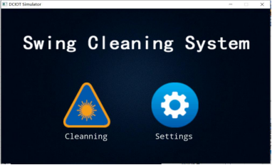 The Complete Guide to Laser Cleaning Machines: From Principles and Selection to Operation and Maintenance(pic5)