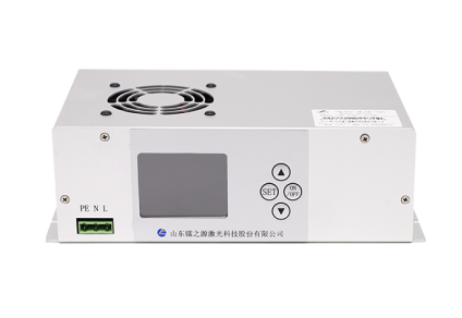 Empowering Diverse Sectors: The Role of LCX Xenon Lamp Power Supplies(pic1)