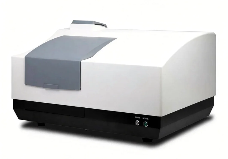 Empowering Diverse Sectors: The Role of LCX Xenon Lamp Power Supplies(pic4)