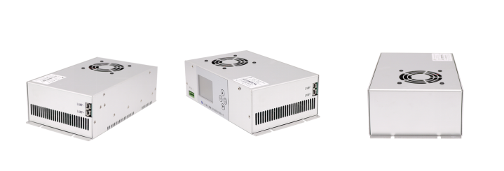 Empowering Diverse Sectors: The Role of LCX Xenon Lamp Power Supplies(pic2)