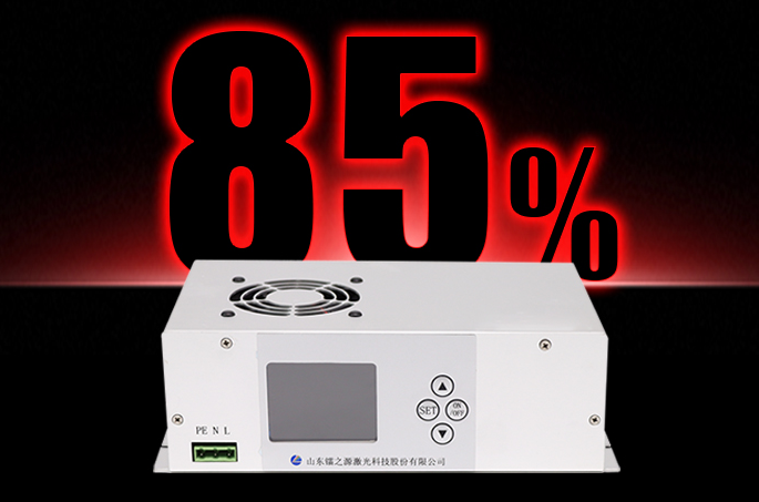  LZY LCX Series Xenon Lamp Power Supply: The "Heart" of Optical Instruments(pic3)