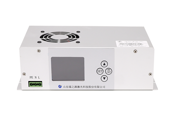  LZY LCX Series Xenon Lamp Power Supply: The "Heart" of Optical Instruments(pic1)