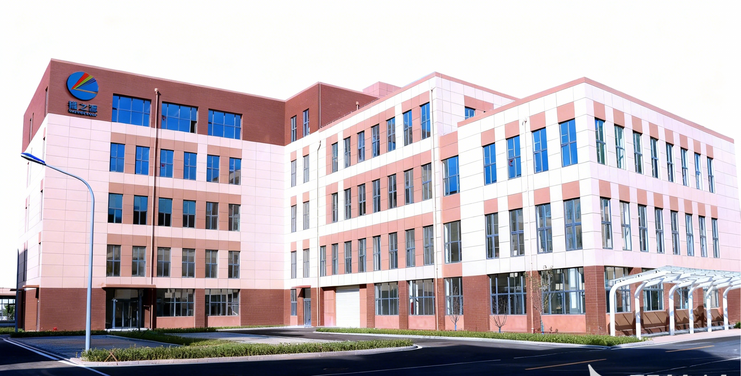  LZY LCX Series Xenon Lamp Power Supply: The "Heart" of Optical Instruments(pic4)