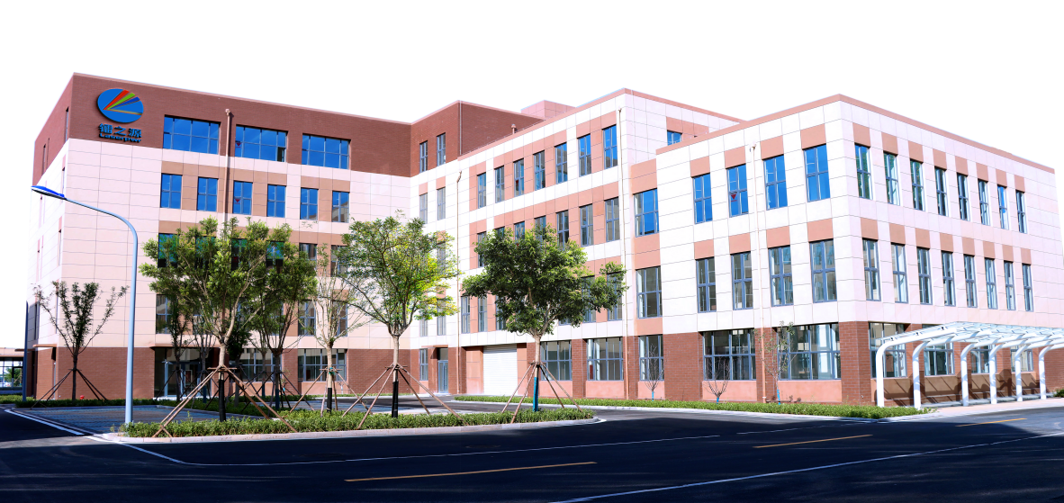 LZY LCX Series Xenon Lamp Power Supplies: The "Heart" of Optical Instruments(pic5)