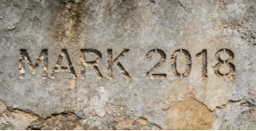 Cement Laser Marking: One Mark, Lifetime Traceability(pic1)