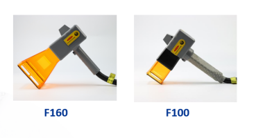 Cement Laser Marking: What Users Care About Most(pic5)