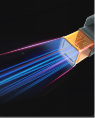 Fine Marking, Anywhere. LZY Handheld UV Laser.(pic3)