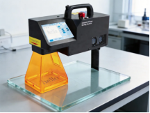 Fine Marking, Anywhere. LZY Handheld UV Laser.(pic6)
