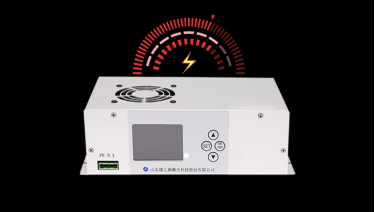 Precision & Built-in Xenon Power Supplies — for Spectrometers, Solar Simulators, Searchlights(pic4) Precision & Built-in Xenon Power Supplies — for Spectrometers, Solar Simulators, Searchlights(pic4)
