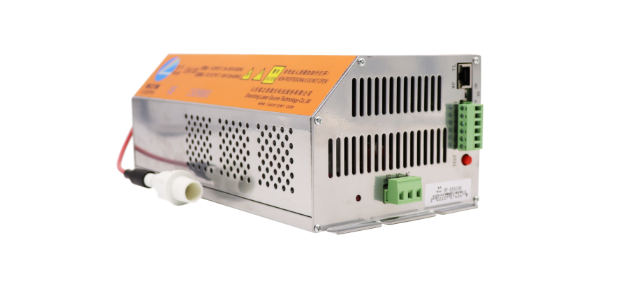 LZY ESA Series Earns cTUVus Certification for North American Market(pic4)