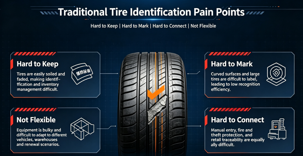 image.png Handheld Laser Marking Machine – Giving Tires a Permanent & Intelligent "Digital ID"(pic2)