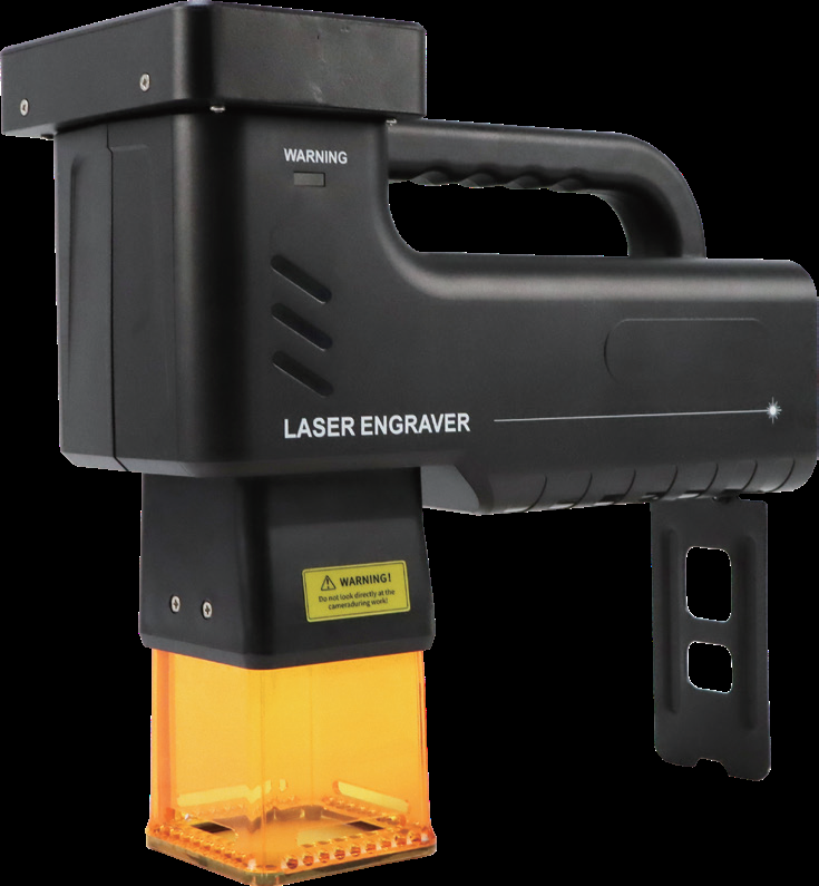 image.png Handheld Laser Marking Machines: Evaluating LZY as a Source Manufacturer(pic4)